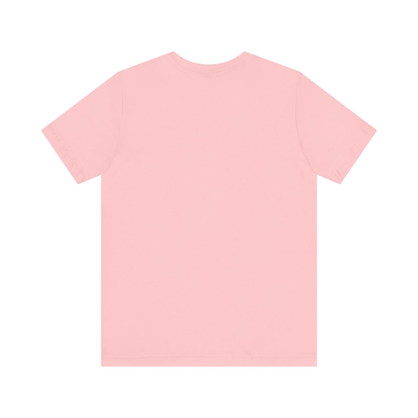 Kitesurf T-Shirt – „It’s Wind O’Clock Somewhere“ | WindSoul Surf Shirt für Wind-Liebhaber