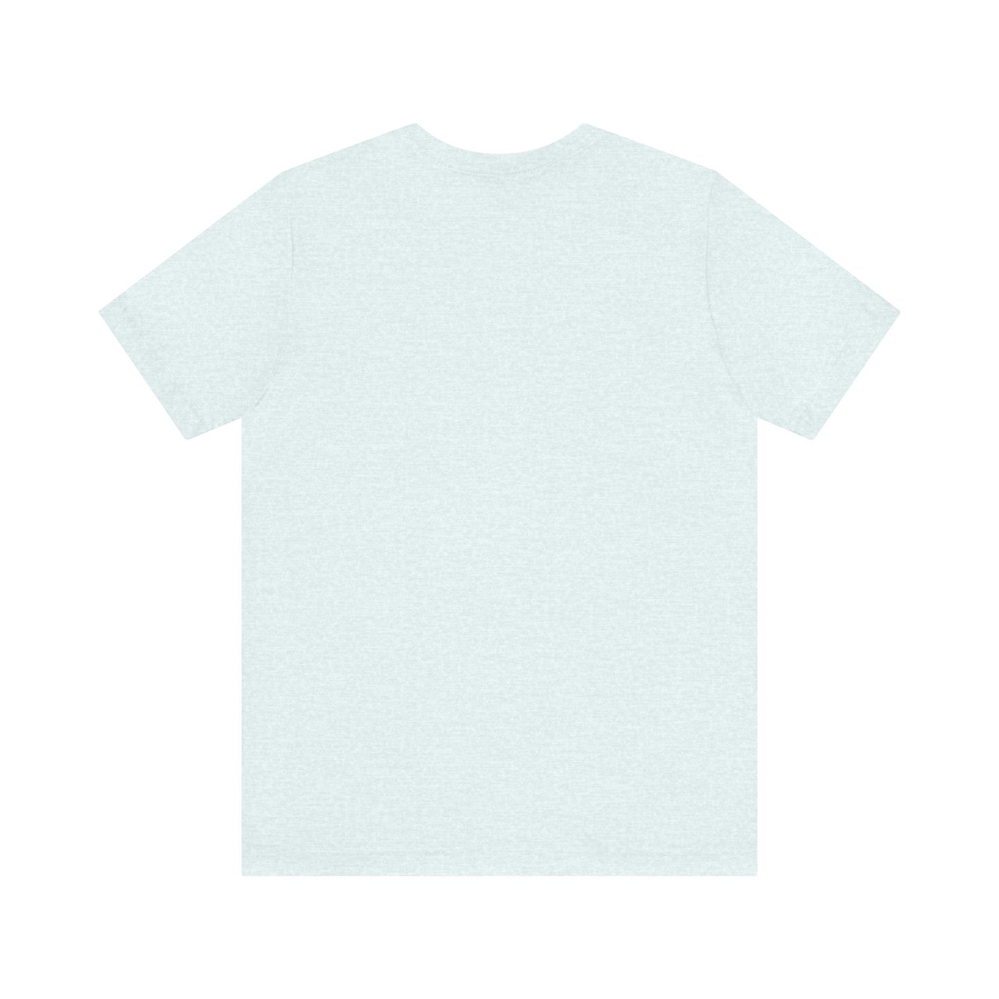 Kitesurf T-Shirt – „It’s Wind O’Clock Somewhere“ | WindSoul Surf Shirt für Wind-Liebhaber