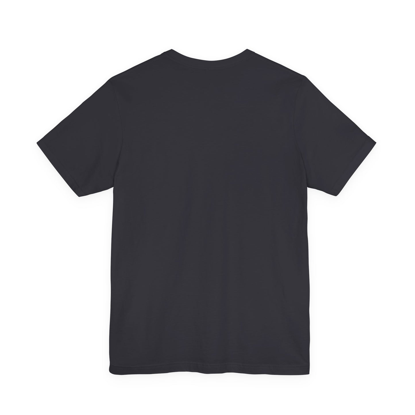 Kitesurf T-Shirt – „It’s Wind O’Clock Somewhere“ | WindSoul Surf Shirt für Wind-Liebhaber