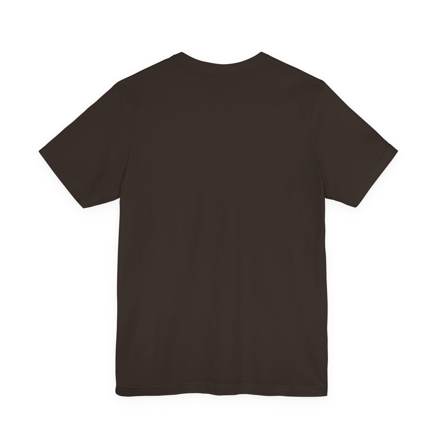 Kitesurf T-Shirt – „It’s Wind O’Clock Somewhere“ | WindSoul Surf Shirt für Wind-Liebhaber