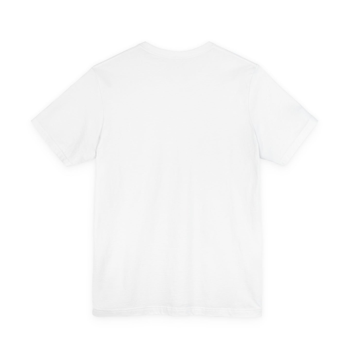 Kitesurf T-Shirt – „It’s Wind O’Clock Somewhere“ | WindSoul Surf Shirt für Wind-Liebhaber