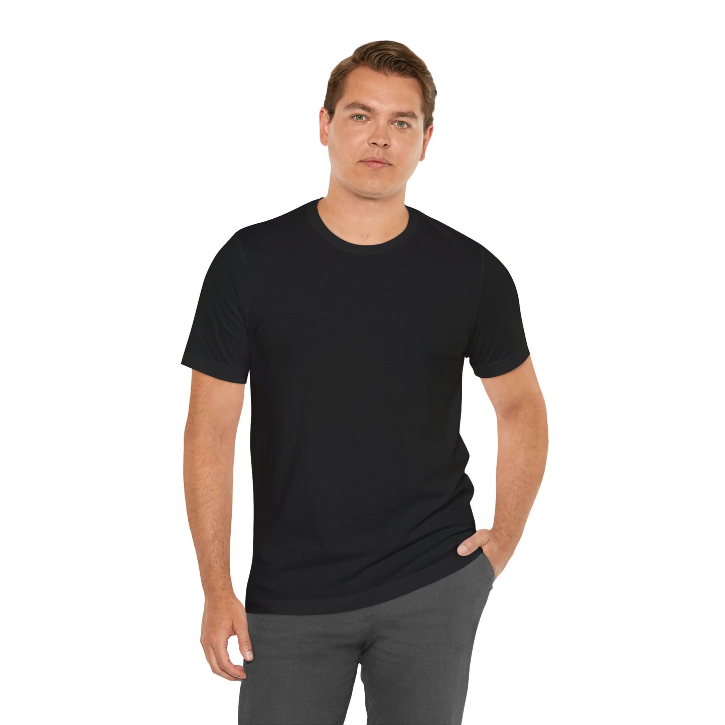 Deine Mudda United - WindSoul Kitesurf T-Shirt – Watersport Edition