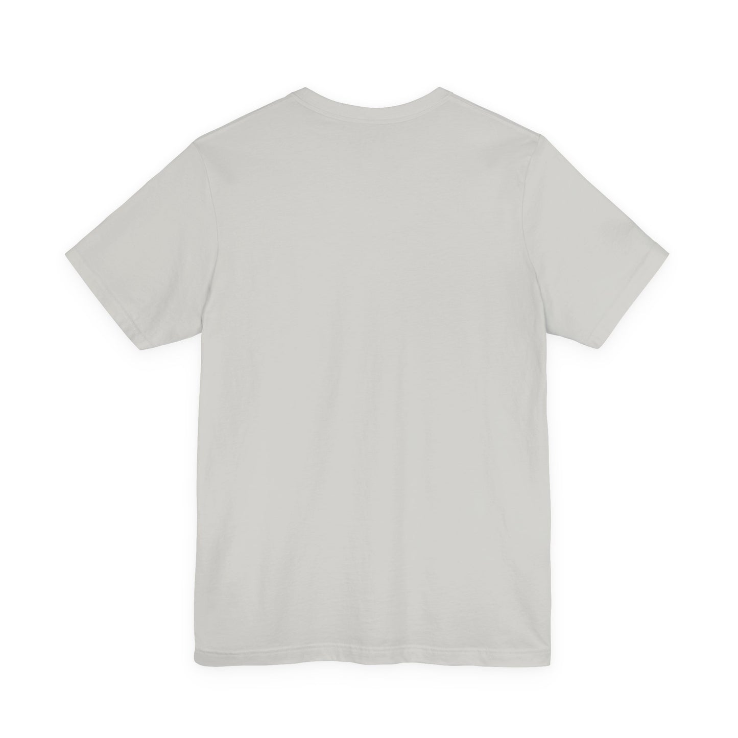 Kitesurf T-Shirt – „It’s Wind O’Clock Somewhere“ | WindSoul Surf Shirt für Wind-Liebhaber