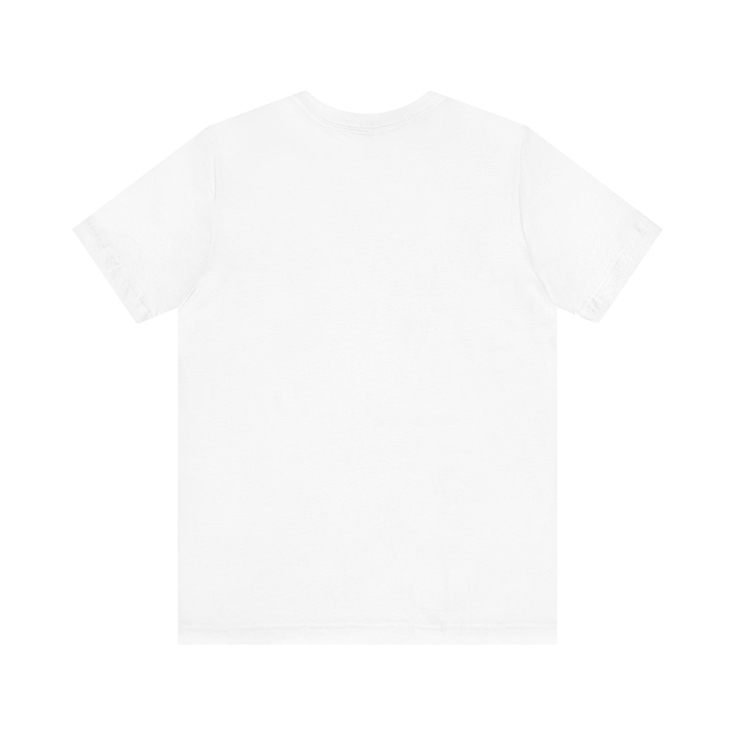 Elevate Your Soul in Wind's Embrace T-Shirt