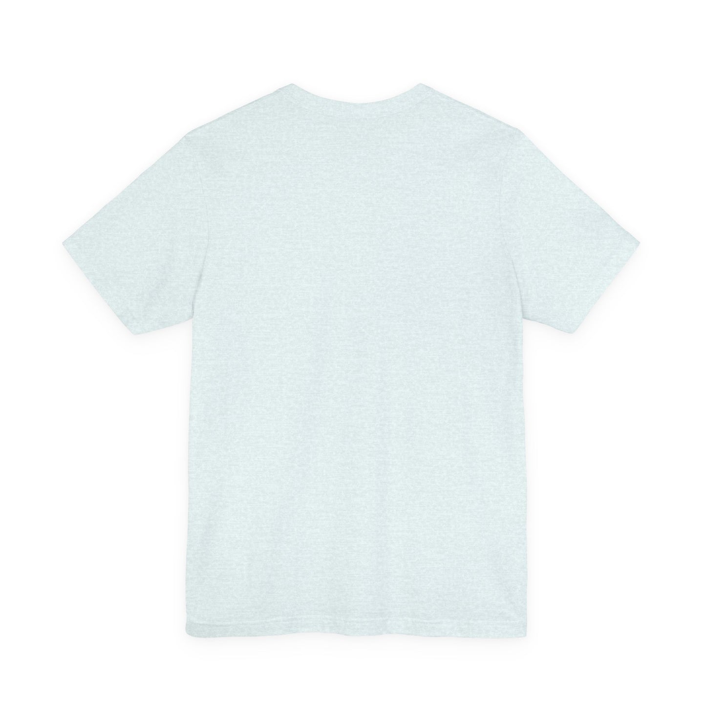 Kitesurf T-Shirt – „It’s Wind O’Clock Somewhere“ | WindSoul Surf Shirt für Wind-Liebhaber