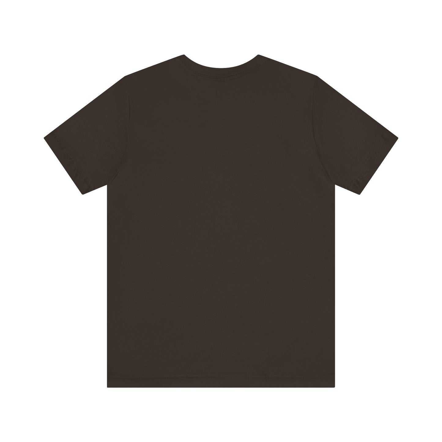 Kitesurf T-Shirt – „It’s Wind O’Clock Somewhere“ | WindSoul Surf Shirt für Wind-Liebhaber