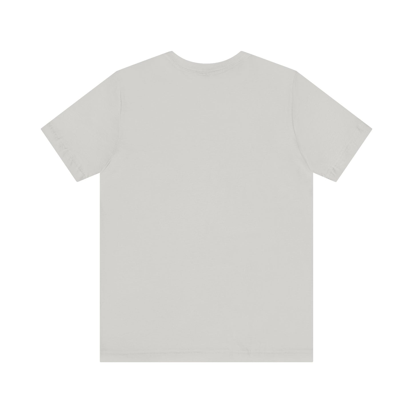 Kitesurf T-Shirt – „It’s Wind O’Clock Somewhere“ | WindSoul Surf Shirt für Wind-Liebhaber