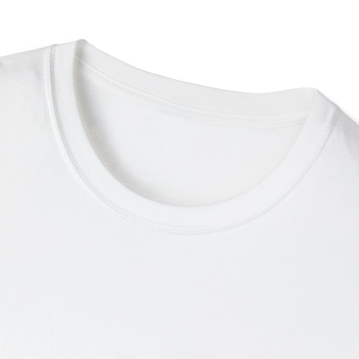 WindSoul Badge T-Shirt – Fehmarn "Baltic Breeze Rider" - Edition