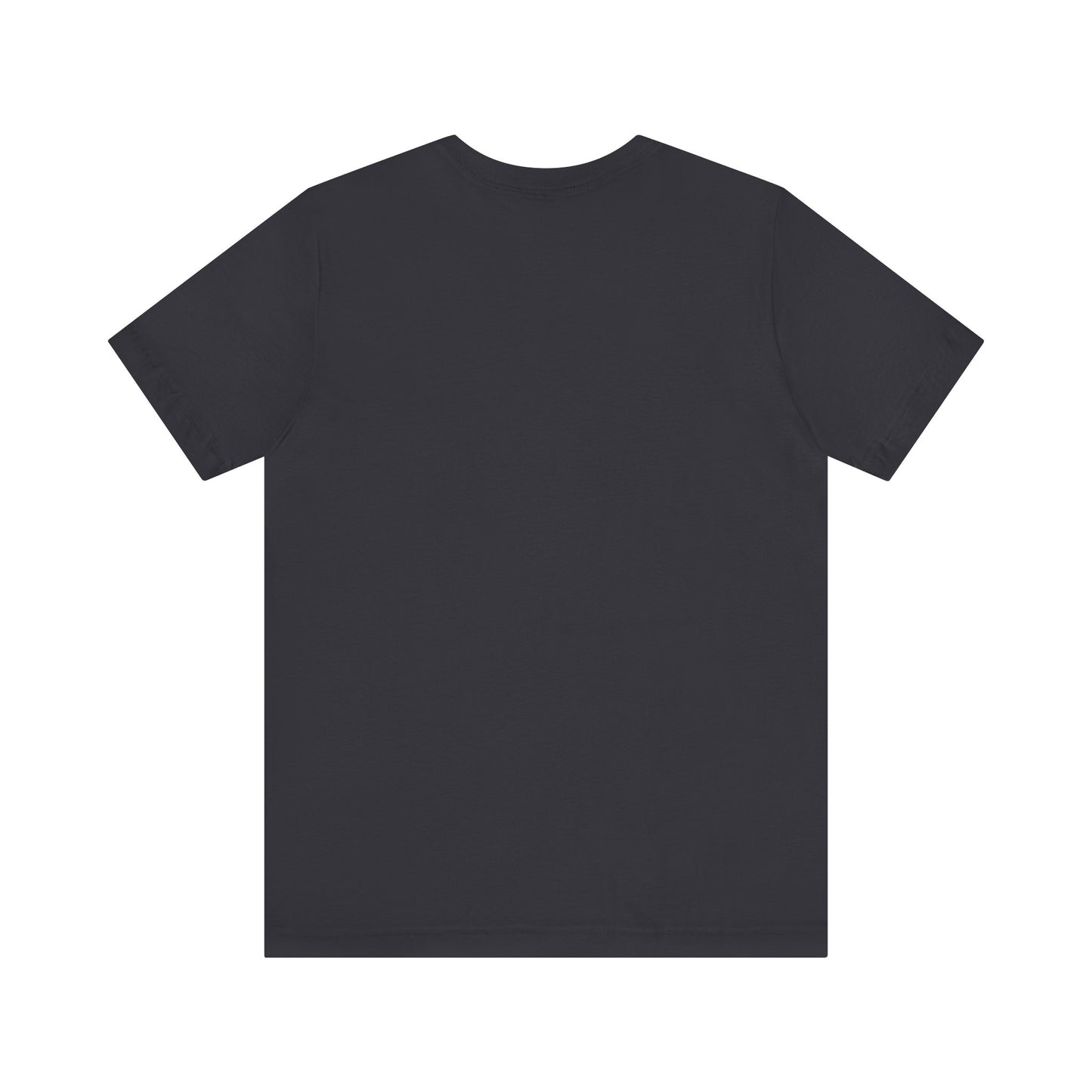 Kitesurf T-Shirt – „It’s Wind O’Clock Somewhere“ | WindSoul Surf Shirt für Wind-Liebhaber