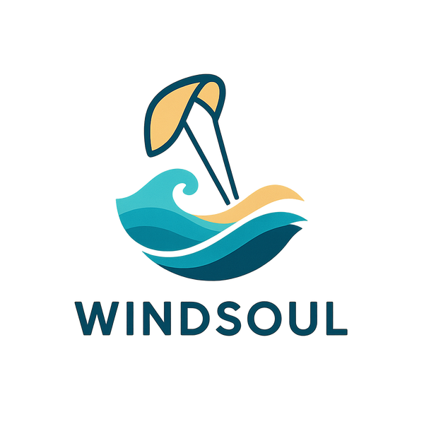 windsoul